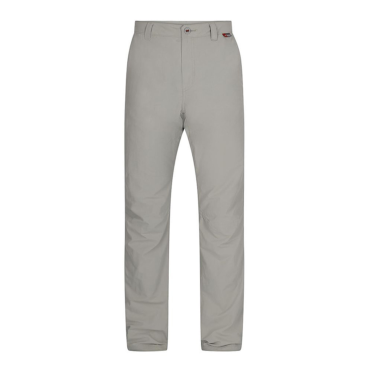 Штани Simms Superlight Pant Cinder 32R (14410-255-32R) купити в Україні OnRiver.com.ua Штани Simms Superlight Pant Cinder 32R (14410-255-32R)