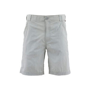 Шорти Simms Superlight Short New Cinder 34W (14411-255-W34)