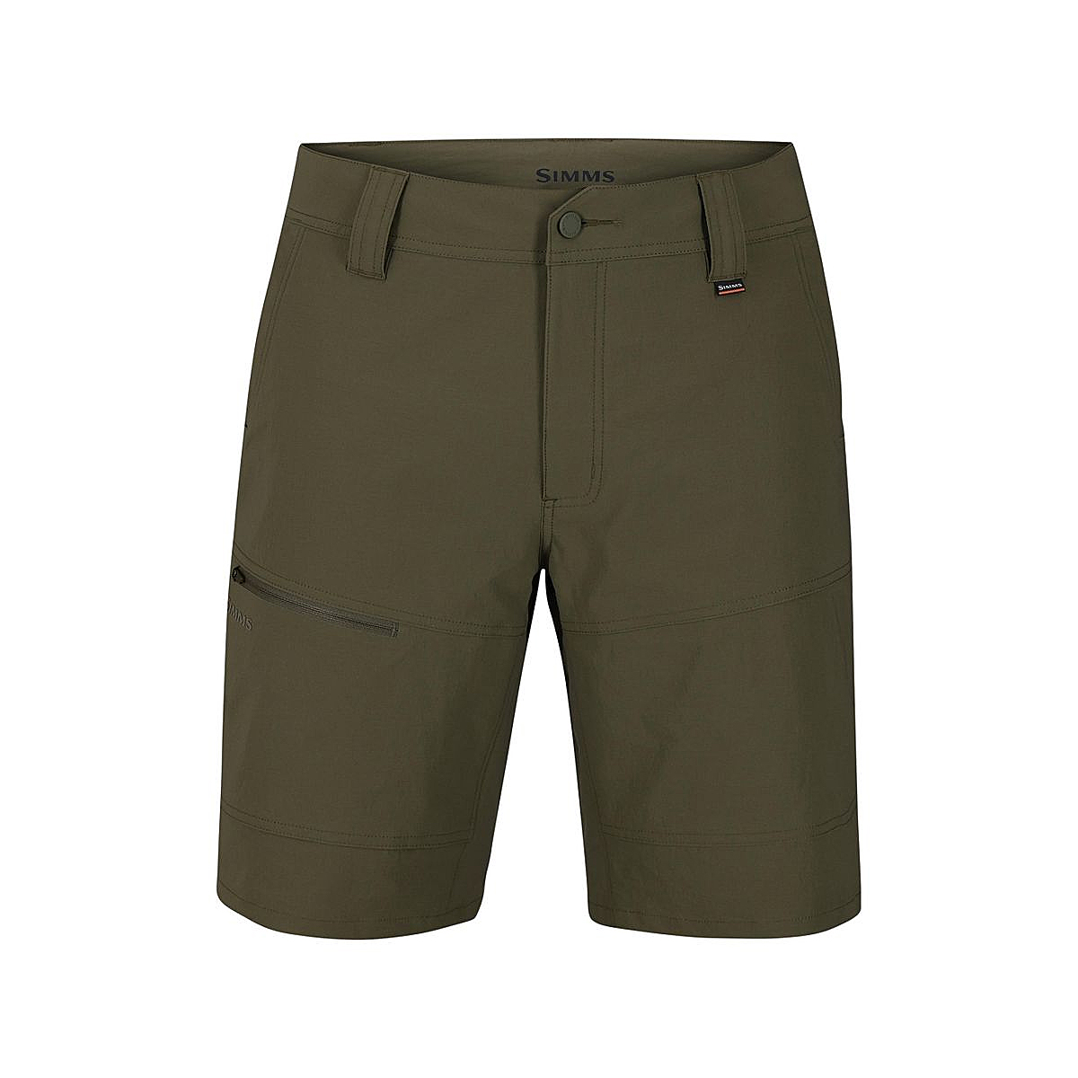 Шорти Simms Guide Short Loden 30W (14375-302-30W) купити в Україні OnRiver.com.ua Шорти Simms Guide Short Loden 30W (14375-302-30W)