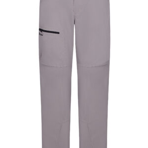 Штани Viverra 4Stretch Sun Pant Grey XXXL (2314294)