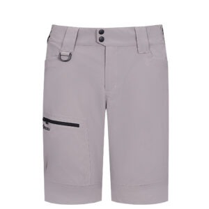 Шорти Viverra 4Stretch Sun Short Grey XXL (2314329)