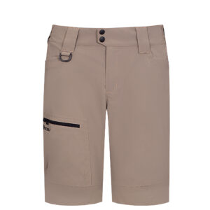 Шорти Viverra 4Stretch Sun Short Sand XXL (2314335)