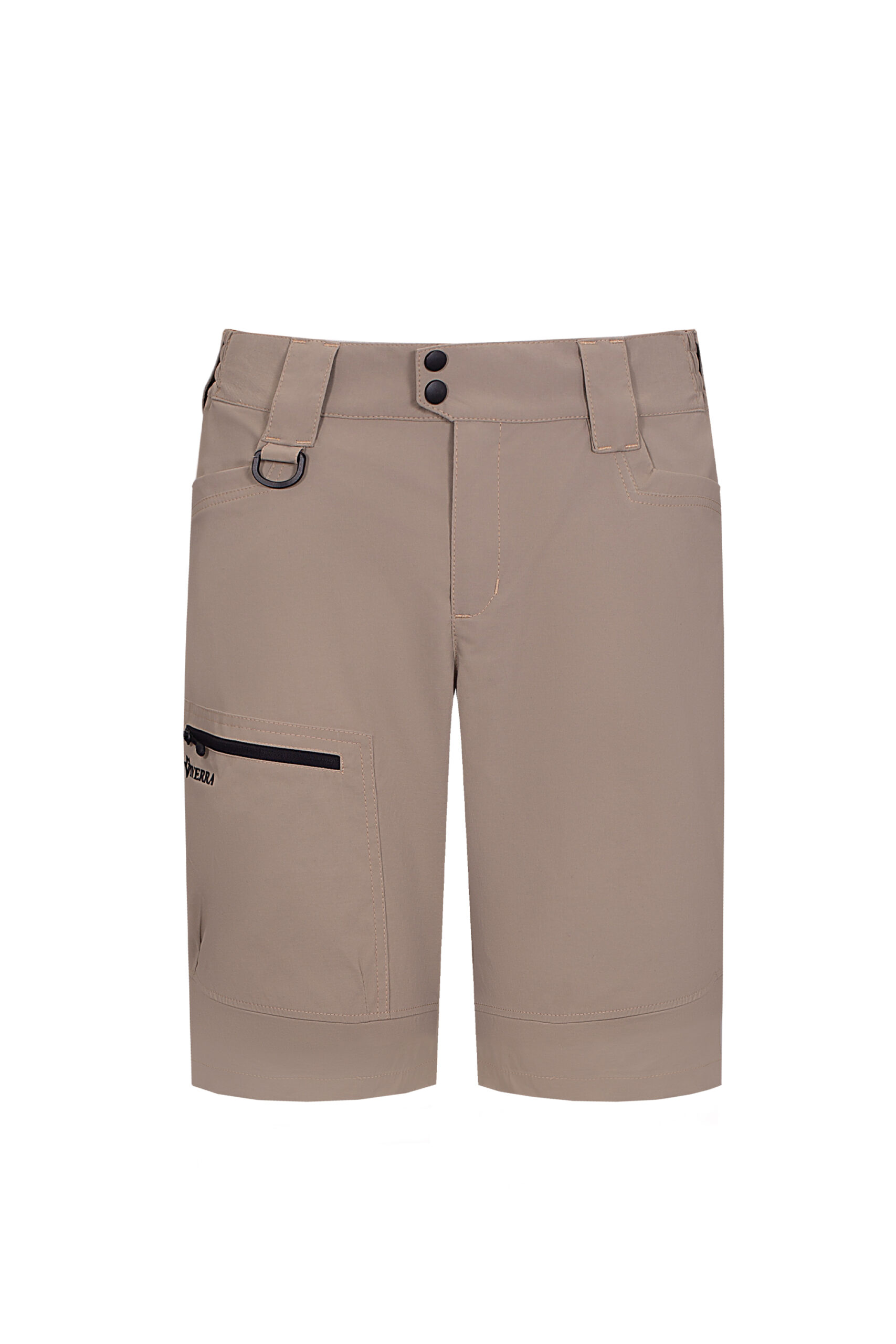 Шорти Viverra 4Stretch Sun Short Sand XXL (2314335) купити в Україні OnRiver.com.ua Шорти Viverra 4Stretch Sun Short Sand XXL (2314335)