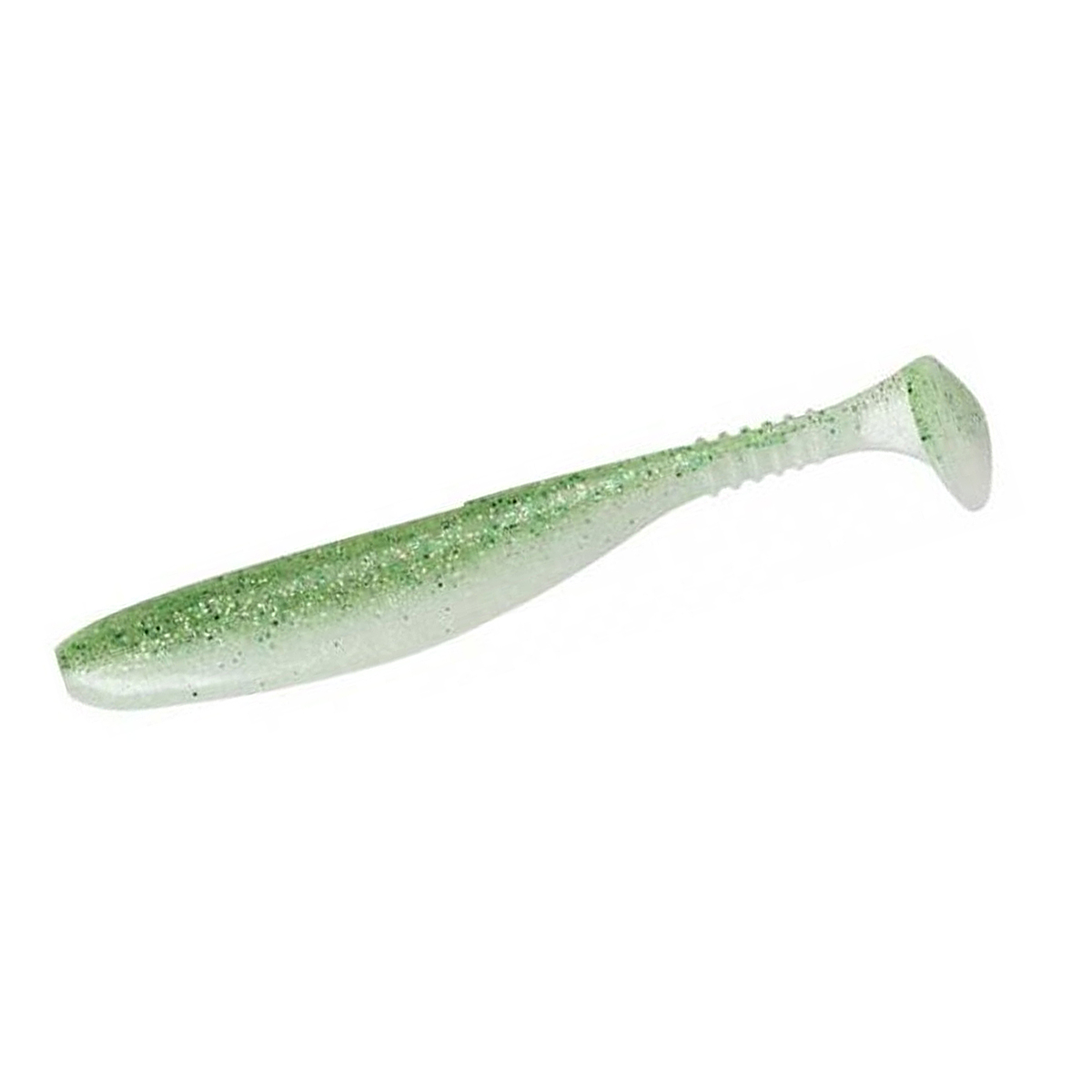 Силікон Daiwa Tournament D`Fin 100mm 7pc #Bleak (16504-110) купити в Україні OnRiver.com.ua Силікон Daiwa Tournament D`Fin 100mm 7pc #Bleak (16504-110)