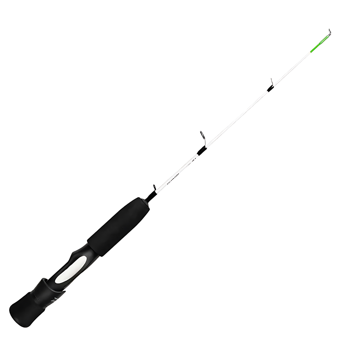 Зимове вудлище Daiwa Team Daiwa Ice 20MH 50cm (2316120) купити в Україні OnRiver.com.ua Зимове вудлище Daiwa Team Daiwa Ice 20MH 50cm (2316120)