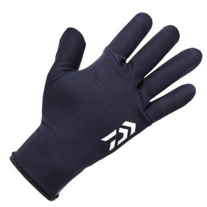 Рукавички Daiwa Titaniuma Gloves XXL (09013634)