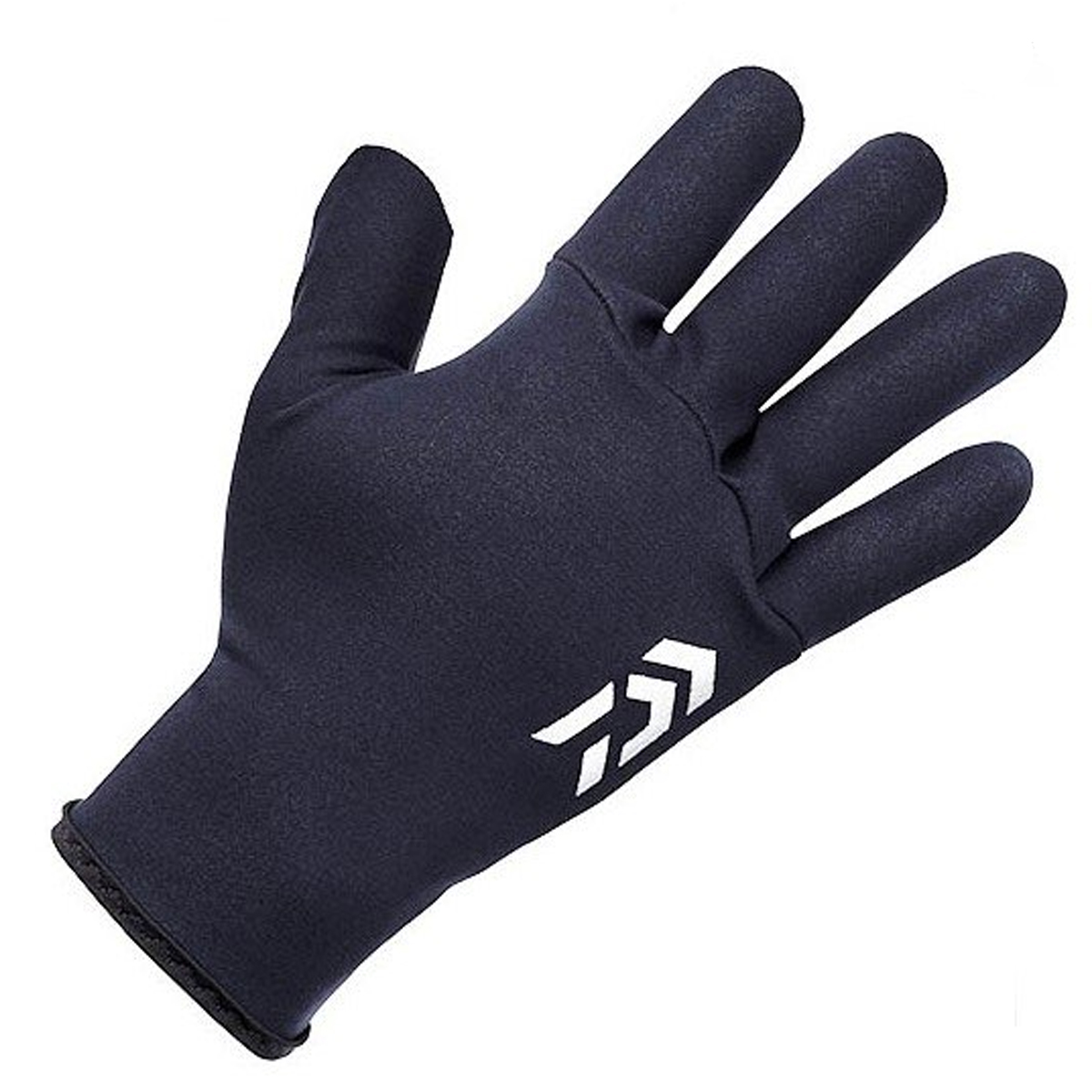 Рукавички Daiwa Titaniuma Gloves M (09013631) купити в Україні OnRiver.com.ua Рукавички Daiwa Titaniuma Gloves M (09013631)