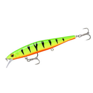 Воблер Rapala Precision Xtreme Mavrik Custom 110mm 15g #FT (PXRMC110 FT)