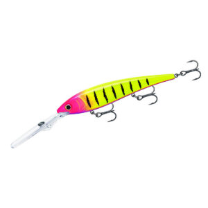 Воблер Rapala Gold Miner 30 120mm 21g #HSP (GM30 HSP)