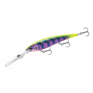 Воблер Rapala Gold Miner 30 120mm 21g #PMM (GM30 PMM)