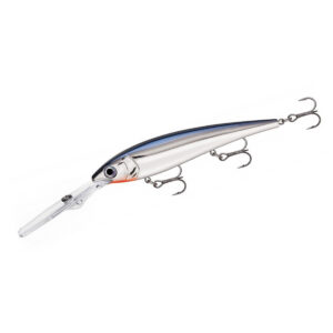 Воблер Rapala Gold Miner 30 120mm 21g #S (GM30 S)
