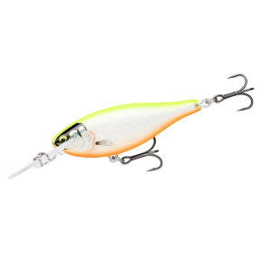 Воблер Rapala Shad Rap Elite 75mm 12g #GDCO (SRE75 GDCO)