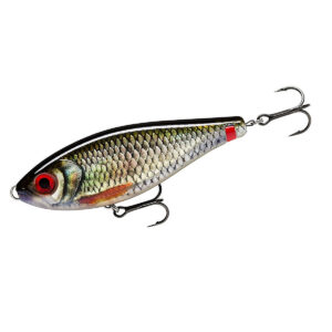 Воблер Rapala X-Rap Haku 140mm 74g #ROL (XRHK14 ROL)