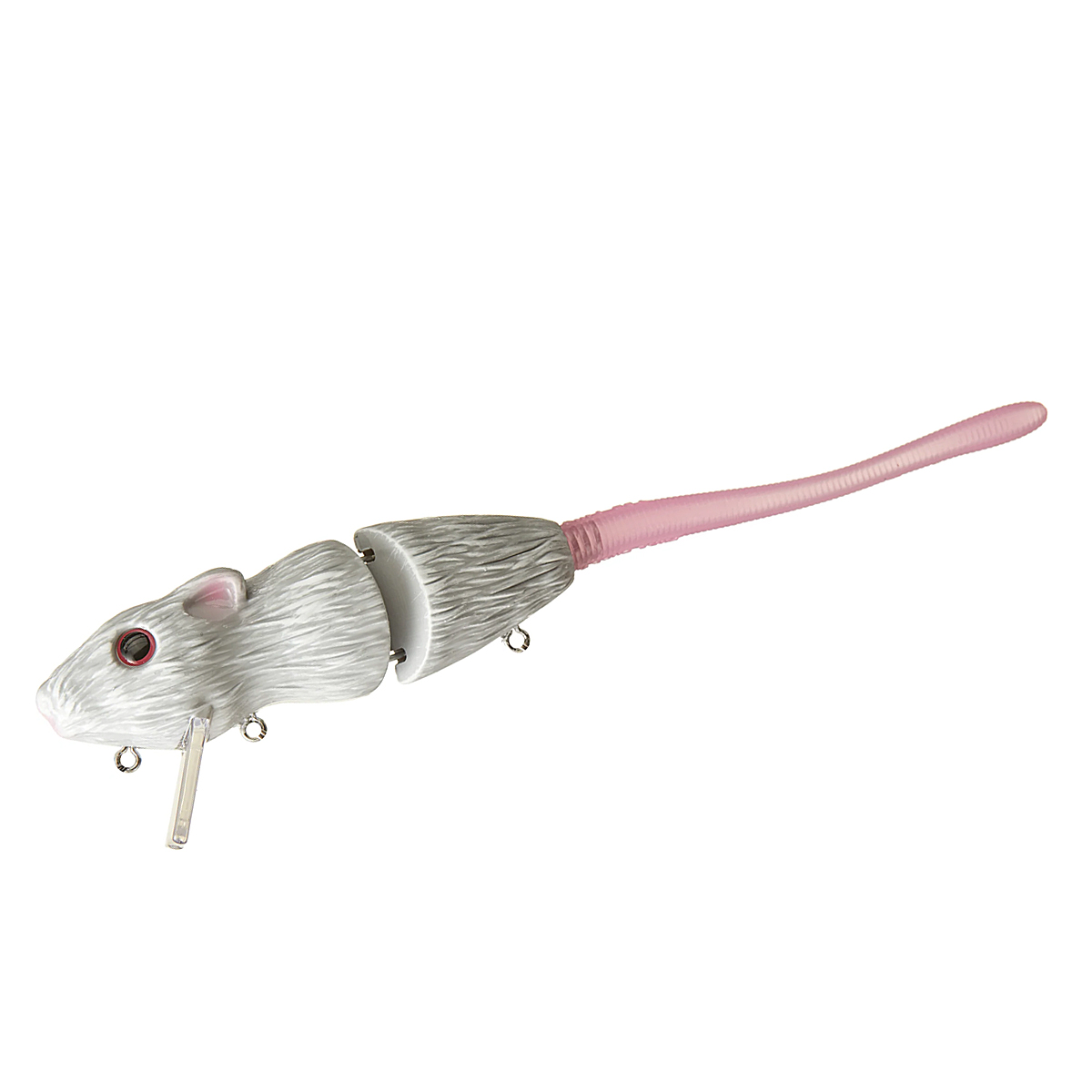 Воблер Bucca Brand Baby Bull Rat 89mm 21g #Lab Rat (2317607) купити в Україні OnRiver.com.ua Воблер Bucca Brand Baby Bull Rat 89mm 21g #Lab Rat (2317607)