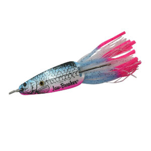 Блешня Northland Fishing Tackle Jaw Breaker Spoon 14g #Rainbow (2317706)