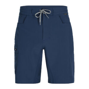 Шорти Simms Seamount Board Short Midnight 30W (13495-403-W30)