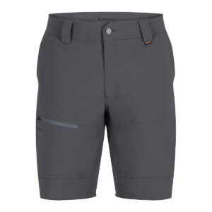 Шорти Simms Guide Short Slate 30W (14375-096-W30)