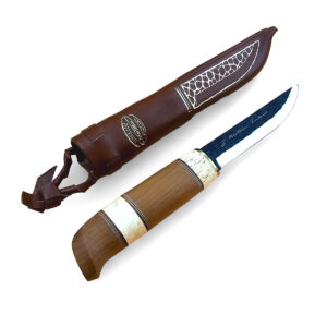 Ніж Marttini Kierinki 10cm (126010)