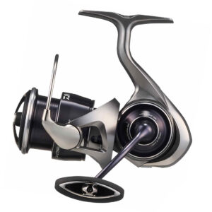 Котушка Daiwa 25 Caldia LT 4000-C (20004801)