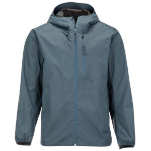 Куртка Simms Flyweight Shell Jacket Gore-Tex Storm XXL (13152-071-60)