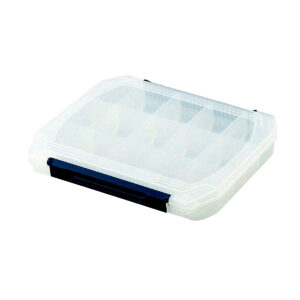 Коробка Ring Star Super Pitch L&R SPW-1510 200x153x40mm (2326828)