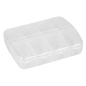 Коробка Ring Star My Petitte PT-98 90x67x23mm (2326873)