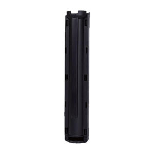 Тримач для вудилища Ring Star Rod Holder RH-320 BK (2326908)