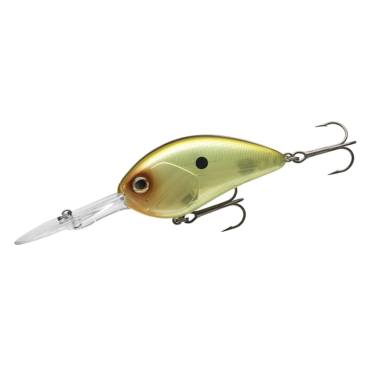 Воблер Daiwa STEEZ C400 B-LIME (17510-404) купити в Україні OnRiver.com.ua Воблер Daiwa STEEZ C400 B-LIME (17510-404)