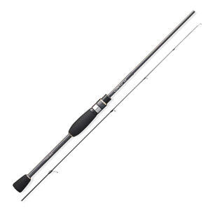 Спінінг Graphiteleader Corto UX 23GCORUS-572UL-HS 1.7m 0-3g (G18234)