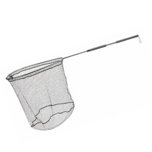Підсак Daiwa Prorex Tough Jungle Net M (PXTJN-M)