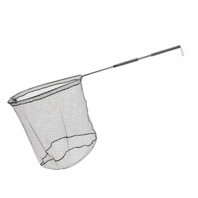 Підсак Daiwa Prorex Tough Jungle Net M (PXTJN-M)