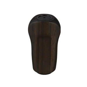 Кноб Daiwa Slp Works I Shape Wood Knob Kokutan F (SLPWA087)