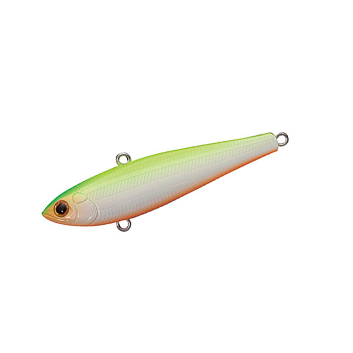 Віб Tackle House Cruise Vibration 85S 85mm 25g #Pearl Chart/ Orange Belly (2333346) купити в Україні OnRiver.com.ua Віб Tackle House Cruise Vibration 85S 85mm 25g #Pearl Chart/ Orange Belly (2333346)