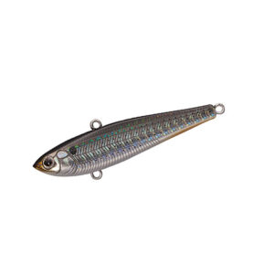 Віб Tackle House Cruise Vibration 85S 85mm 25g #SHG Bora Konoshiro (2333347)