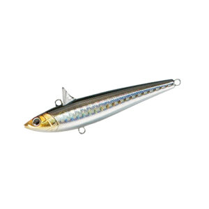 Віб Tackle House R.D.C Rolling Bait 99S 99mm 30g #SH Seguro (2333353)