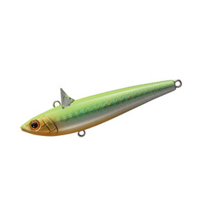 Віб Tackle House R.D.C Rolling Bait 99S 99mm 30g #SHChart (2333354)