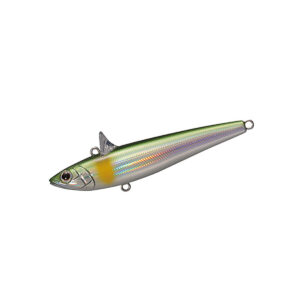 Віб Tackle House R.D.C Rolling Bait 99S 99mm 30g #PH Juvenile (2333356)