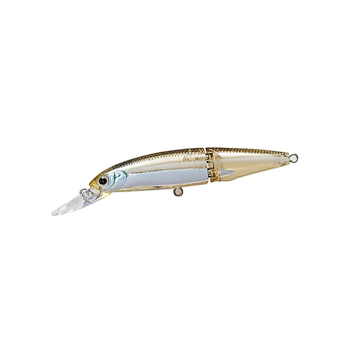 Воблер Tackle House Bitstream Jointed 85FD 85mm 11g #Yamame (2333357) купити в Україні OnRiver.com.ua Воблер Tackle House Bitstream Jointed 85FD 85mm 11g #Yamame (2333357)