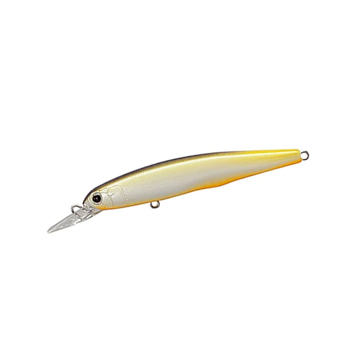 Воблер Tackle House Bitstream Vantage 83FMD 83mm 10g #Pearl Olive Orange Belly (2333376) купити в Україні OnRiver.com.ua Воблер Tackle House Bitstream Vantage 83FMD 83mm 10g #Pearl Olive Orange Belly (2333376)