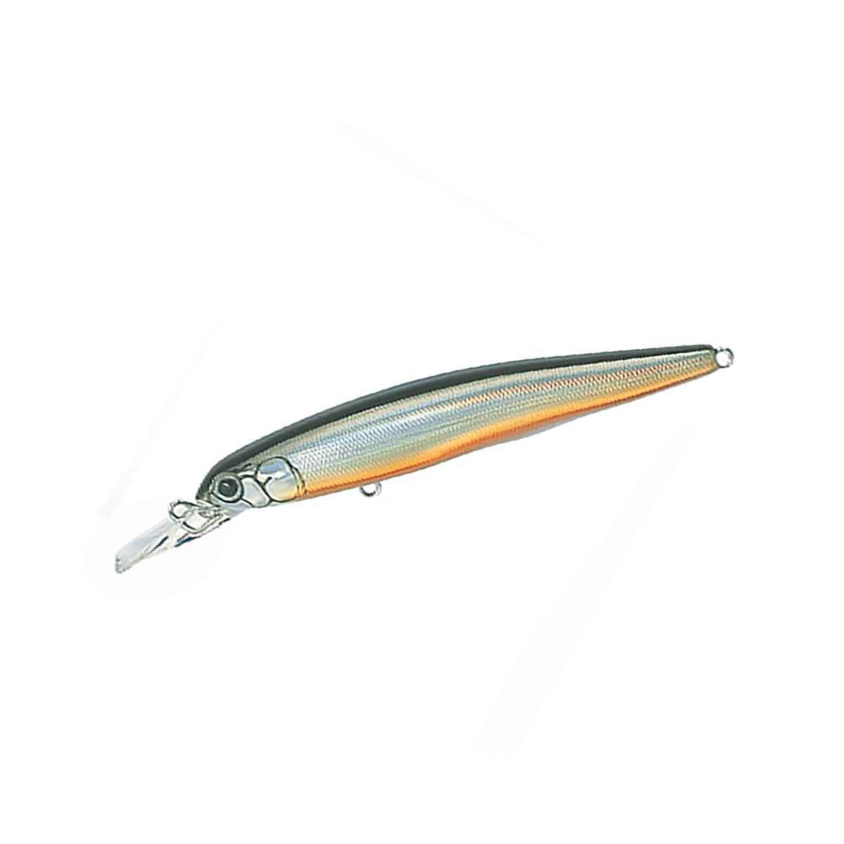 Воблер Tackle House Bitstream Vantage DM93FD 93mm 16g #Olive Brown (2333378) купити в Україні OnRiver.com.ua Воблер Tackle House Bitstream Vantage DM93FD 93mm 16g #Olive Brown (2333378)