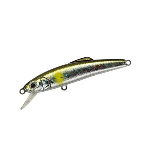 Воблер Tackle House Buffet 43S 43mm 2.4g #Aui (2333386)