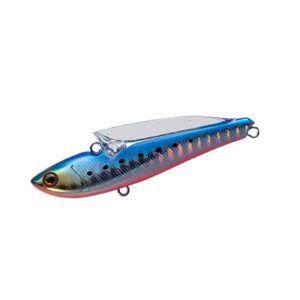 Воблер Tackle House Spino Vibe 70S 70mm 16g #HG Iwashi Red Belly (2333394)
