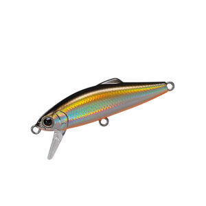 Воблер Tackle House Tw Buffet Doras 46S 46mm 6g #TS-1 (2333430)