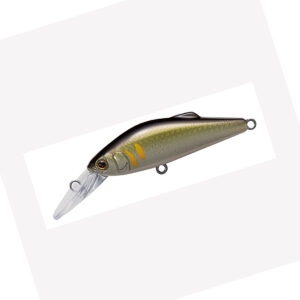 Воблер Tackle House Tw Buffet Lily 45F 45mm 3g #Ayu (2333437)