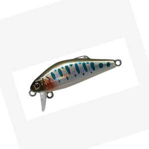 Воблер Tackle House Tw Buffet 38FS 38mm 2.4g #Yamame (2333444)