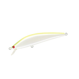 Воблер Tackle House K-ten Blue Ocean 90F 90mm 13g #Chart Back (2333454)