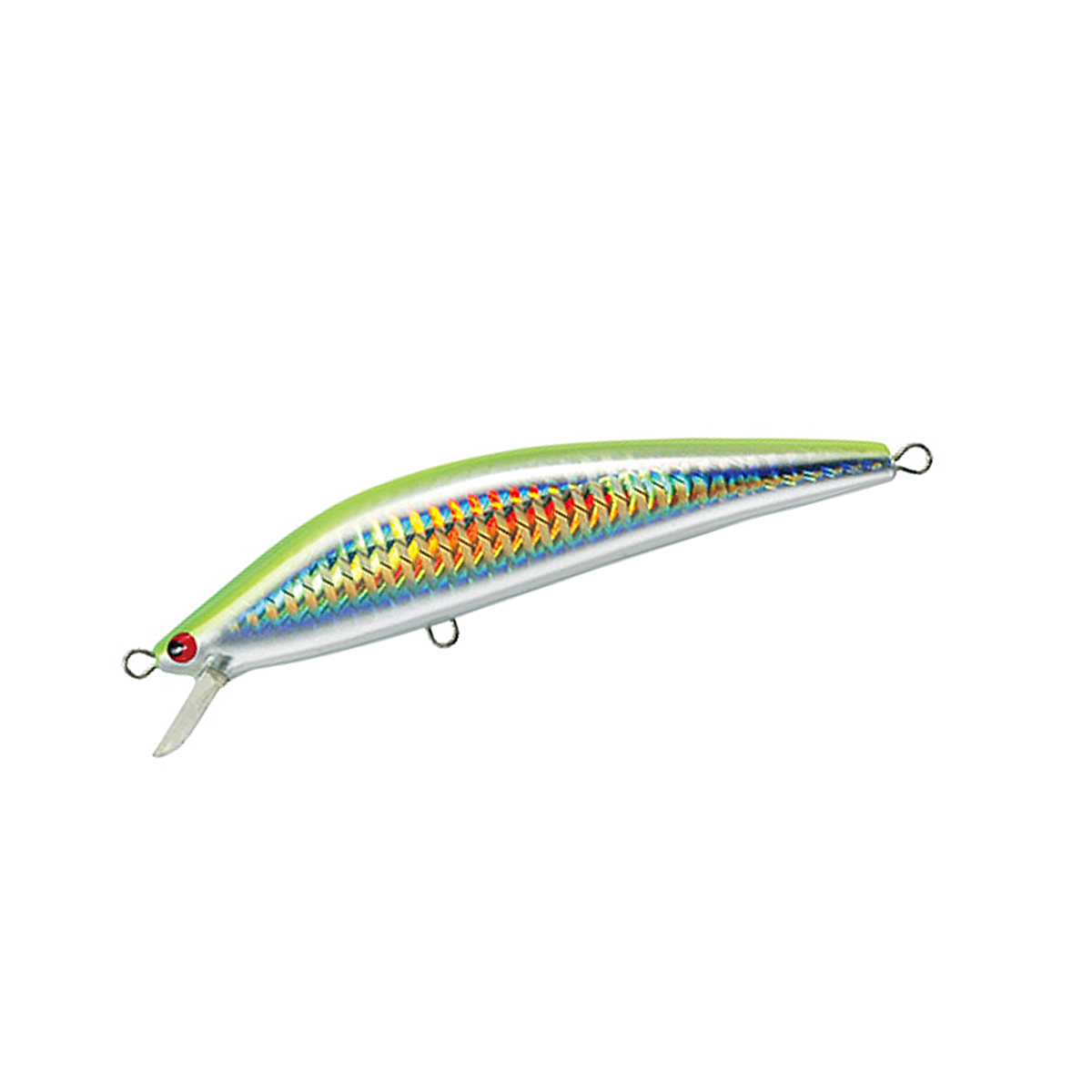 Воблер Tackle House K-ten Blue Ocean 115F 115mm 18g #SH Chart Back (2333457) купити в Україні OnRiver.com.ua Воблер Tackle House K-ten Blue Ocean 115F 115mm 18g #SH Chart Back (2333457)