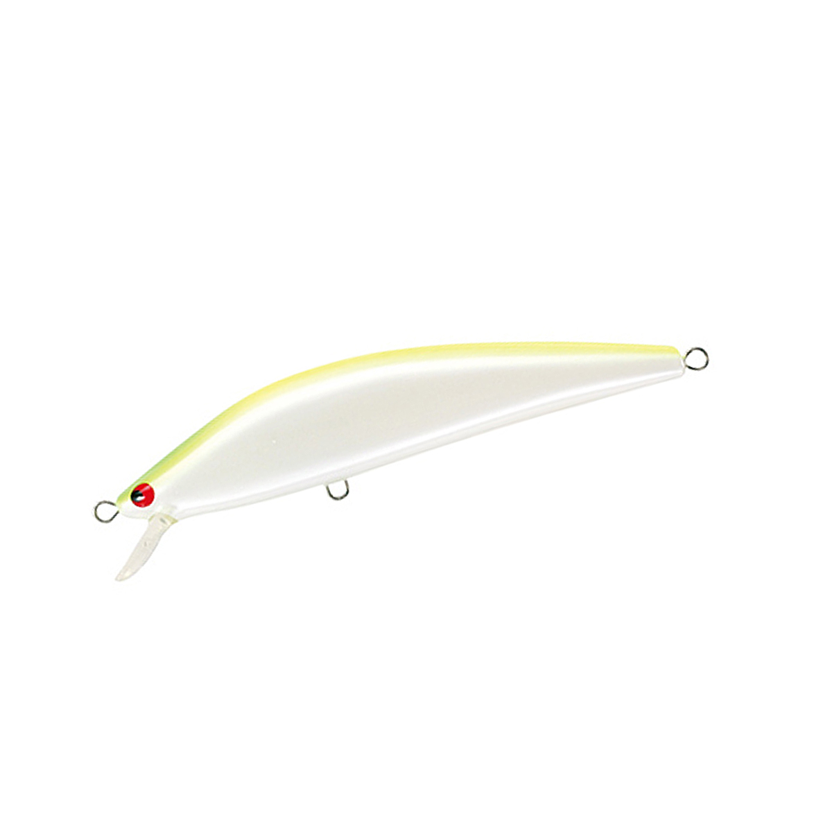 Воблер Tackle House K-ten Blue Ocean 125F 125mm 16g #Chart Back (2333460) купити в Україні OnRiver.com.ua Воблер Tackle House K-ten Blue Ocean 125F 125mm 16g #Chart Back (2333460)