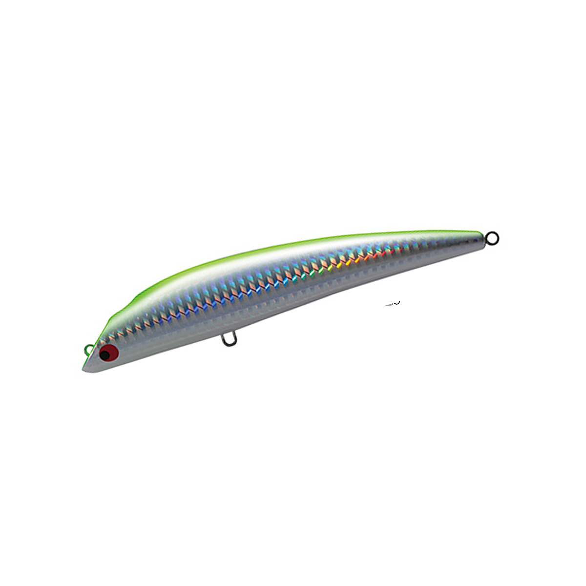 Воблер Tackle House K-ten Blue Ocean Lipless Minnow 140F 140mm 30g #SH Chart Back (2333471) купити в Україні OnRiver.com.ua Воблер Tackle House K-ten Blue Ocean Lipless Minnow 140F 140mm 30g #SH Chart Back (2333471)