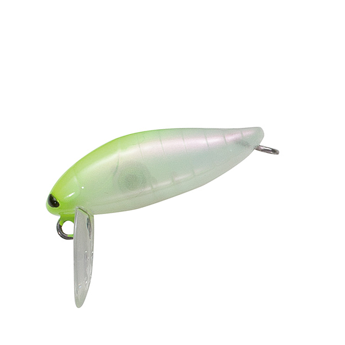 Воблер Tackle House Elfin Mini Cicada F 28mm 1.8g #Aurora Chart (2333485) купити в Україні OnRiver.com.ua Воблер Tackle House Elfin Mini Cicada F 28mm 1.8g #Aurora Chart (2333485)